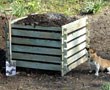 Composting