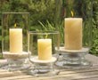 Gifts