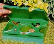 Pest Control