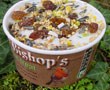 Wildlife Feed