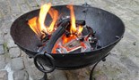 Braziers - save up to £50