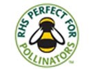 Plants for pollinators