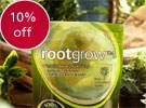 Rootgrow