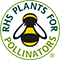 Perfect for Pollinators