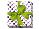 RHS Gift Membership