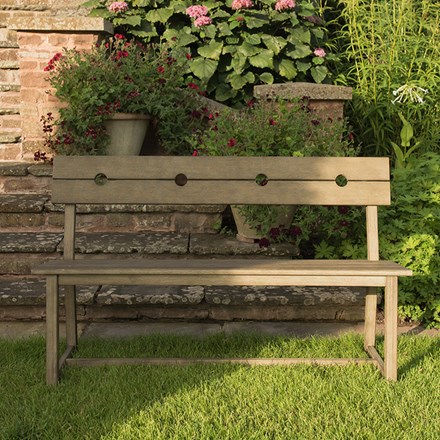 Buy Garden benches: