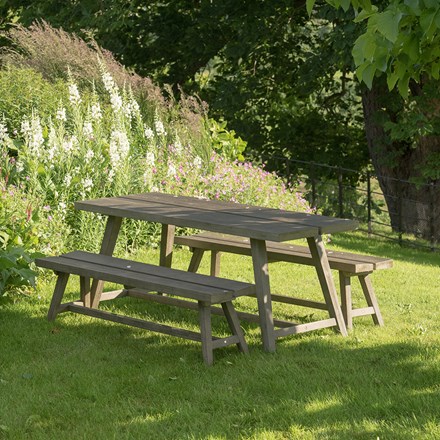 Buy Garden benches: