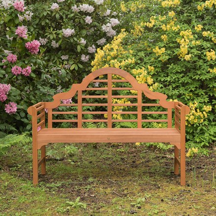 Buy Garden benches: