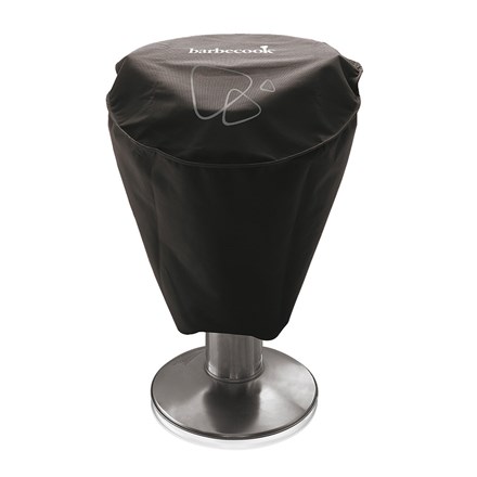 Buy Fire pits & BBQs: