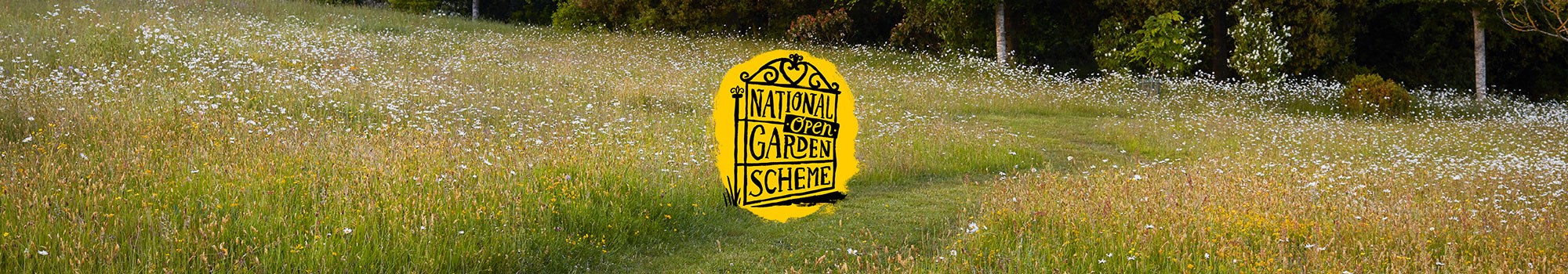 NGS garden