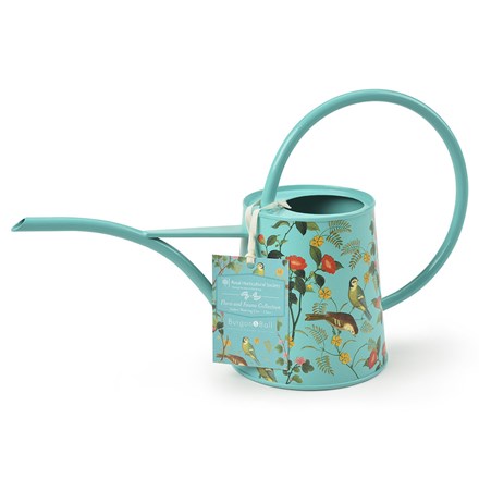 Buy Watering cans: