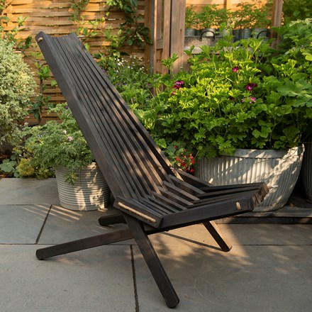 trago mills garden benches