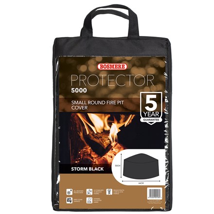 Buy Fire pits & BBQs: