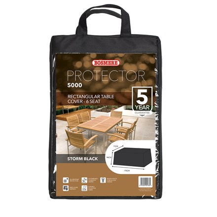 Buy Garden furniture: