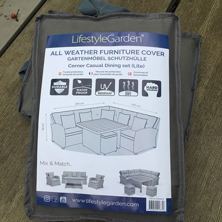 Buy Garden furniture: