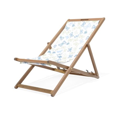 Buy Garden furniture:
